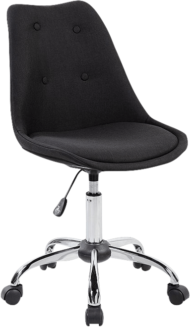 Techni mobili desk chair hot sale