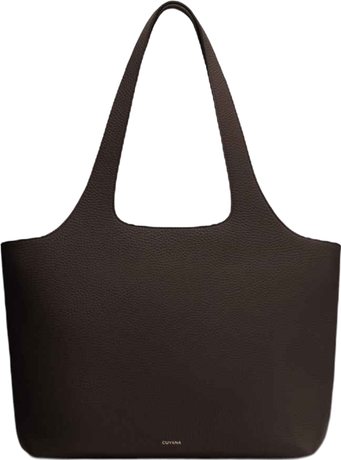 Cuyana System Zipper 13