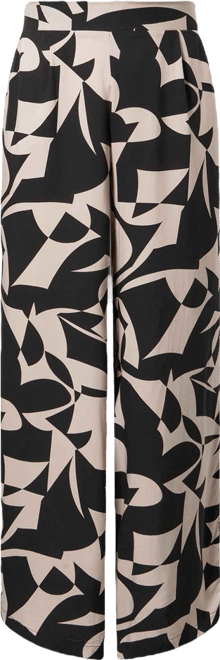 Criss-Cross Metal Trim Slide (WW)