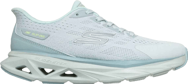 Skechers Slip-ins: Glide-Step Vortex