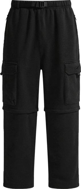 Nike SB Ishod Cargo Trousers
