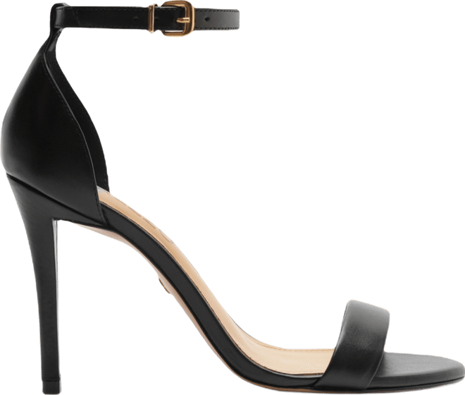 Women's Isabelli High Stiletto Sandals