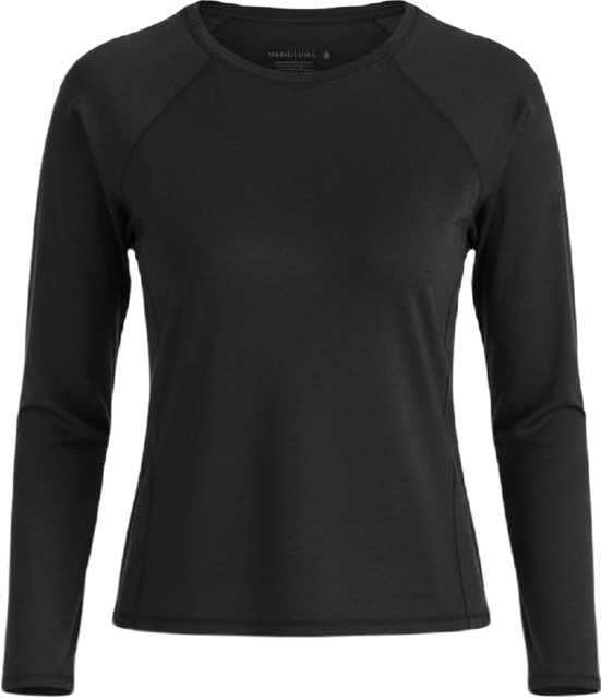 Women's Jaida Long-Sleeve T-Shirt