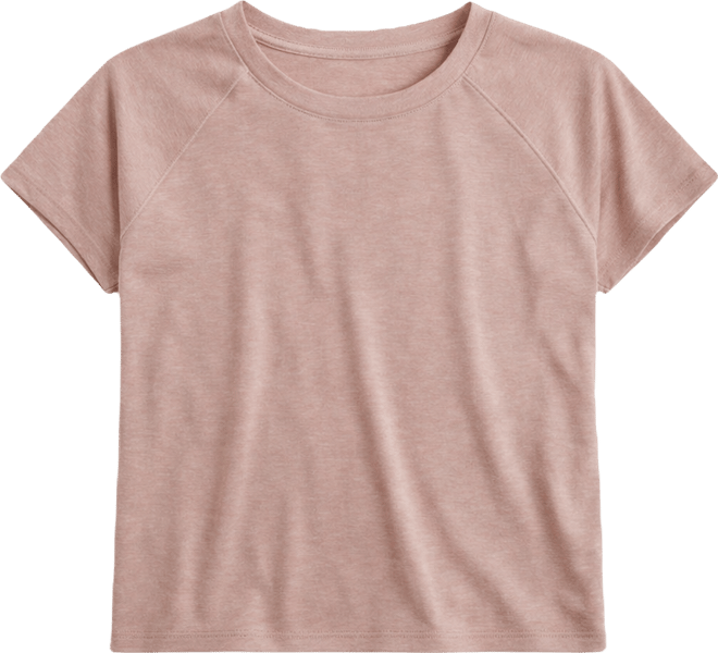 Women's Jaida Short-Sleeve T-Shirt