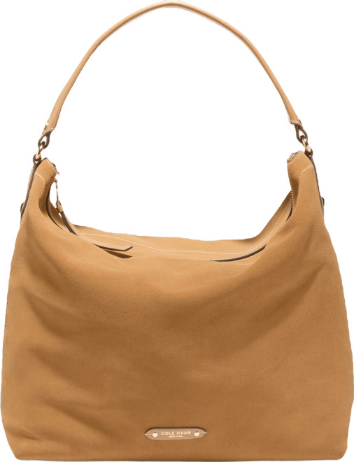 Isabella Medium Hobo Bag