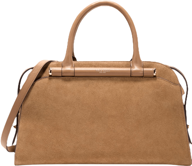 Women's Catherine Satchel