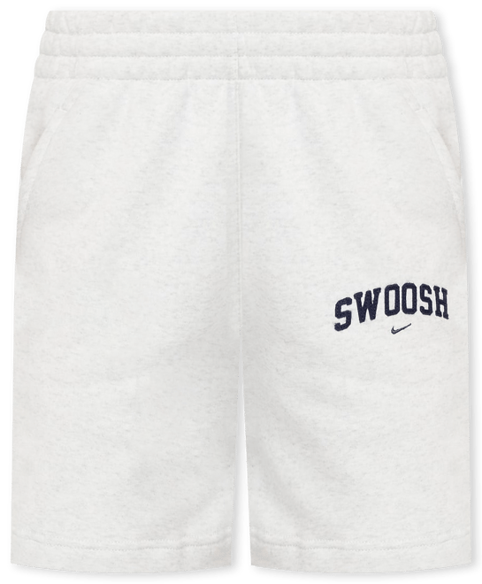 Nike スポーツウェア クラブ ジュニア ショートパンツ