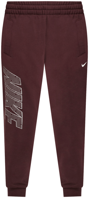 Nike Sportswear Club Fleece Big Kids' Joggers
