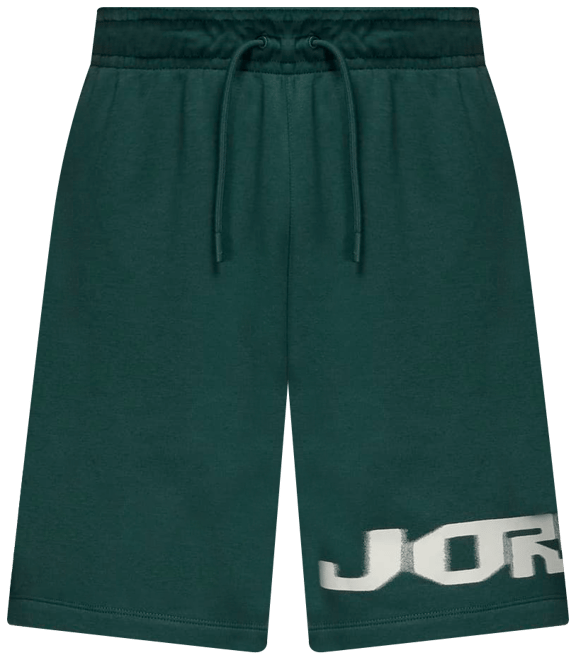 ジョーダン MVP メンズ フリース ショートパンツ