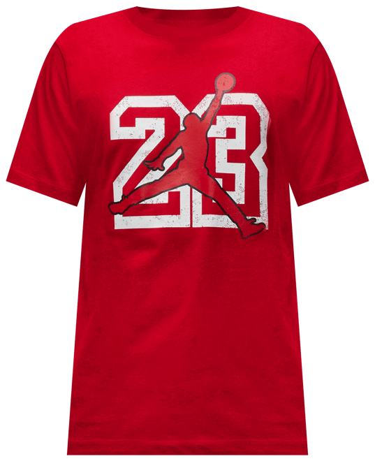 ジョーダン フライト エッセンシャル メンズ Tシャツ