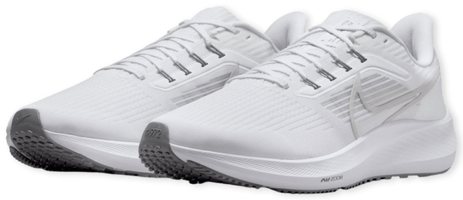 ナイキ ペガサス 39 メンズ ロード ランニングシューズ