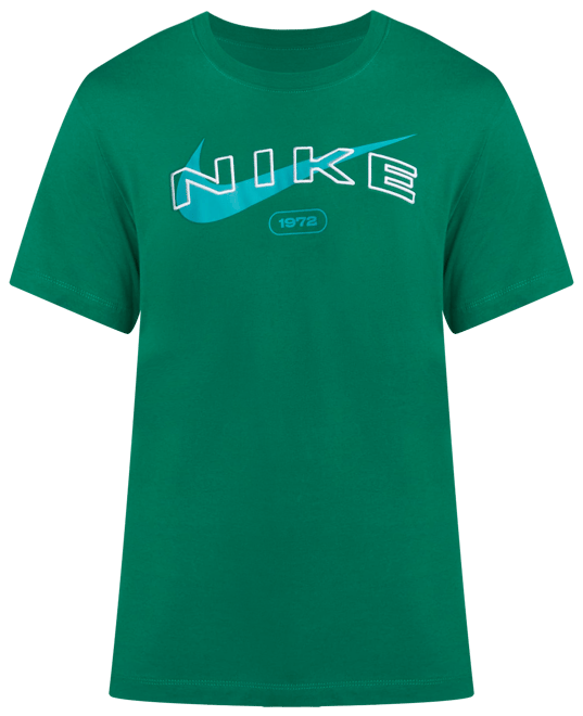 ナイキ スポーツウェア メンズ Tシャツ