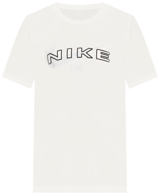 ナイキ スポーツウェア メンズ Tシャツ