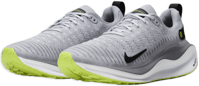 ナイキ インフィニティラン 4 メンズ ロード ランニングシューズ