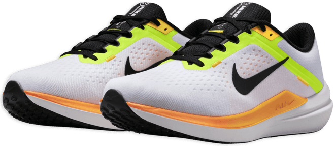 Nike Winflo 10 Men's Road Running Shoes