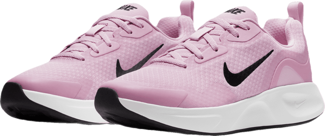 Nike WearAllDay Women's Shoes