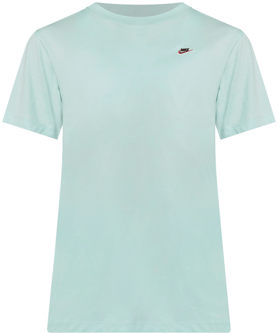 ナイキ スポーツウェア ウィメンズ Tシャツ