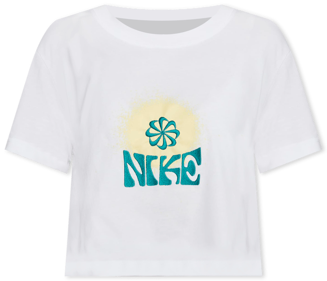 Nike Sportswear Women's T-Shirt