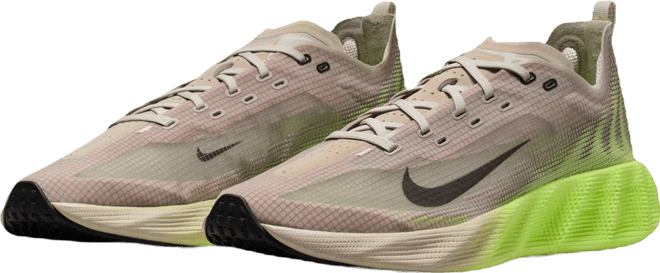 Nike Ava X Men's shoes