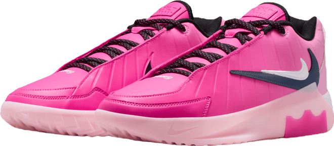 LeBron Witness 9 Basketball Shoes