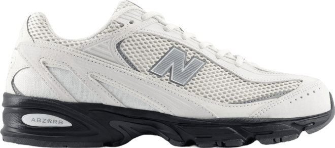 Unisex 509 Shoes - New Balance