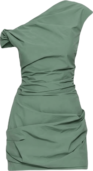 marsha mesh ruched bodycon dress in blue Oasis Lace Up Mesh Mini Dress • Shop American Threads Women's Trendy Online Boutique Blue / S / No returns/exchanges