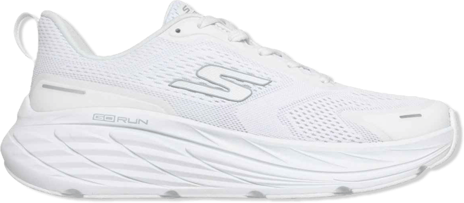 Max Cushioning Elite 3