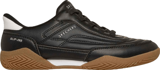 Skechers Slip-ins: Zinger Evo - Off Tha Pitch