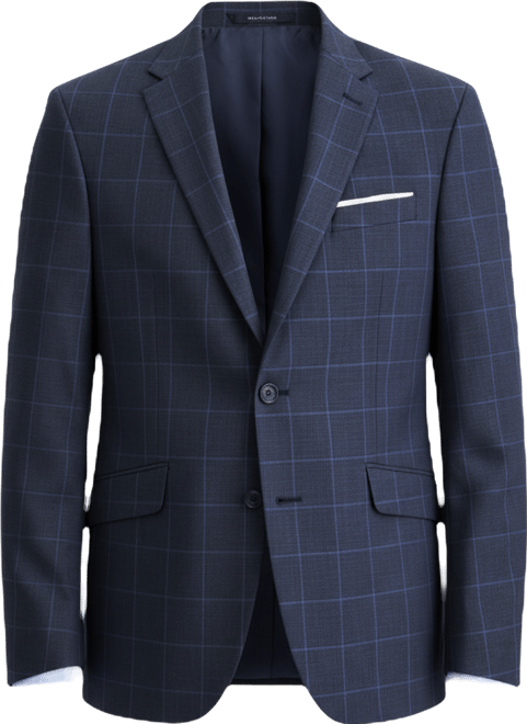 Kenneth Cole Reaction Men's Techni-Cole, Slim Fit Shirt, Sateen Solid -  Macy's