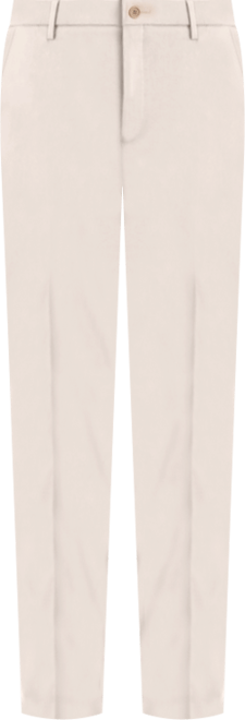 slim fit dress slacks Easy Khakis, Slim Fit – Dockers®