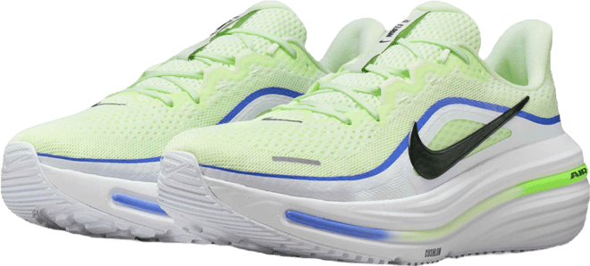 Nike Winflo 12 Men's Road Running Shoes