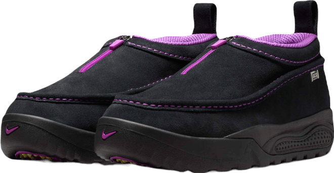 Nike ACG Izy SE Men's Shoes