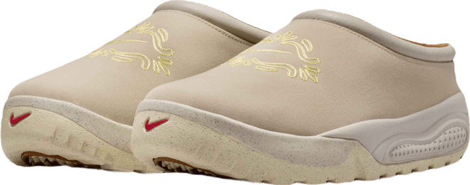 Nike ACG Rufus Men's Shoes