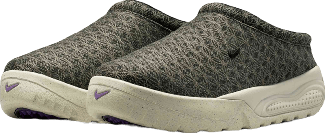 Nike ACG Rufus SE Men's Shoes