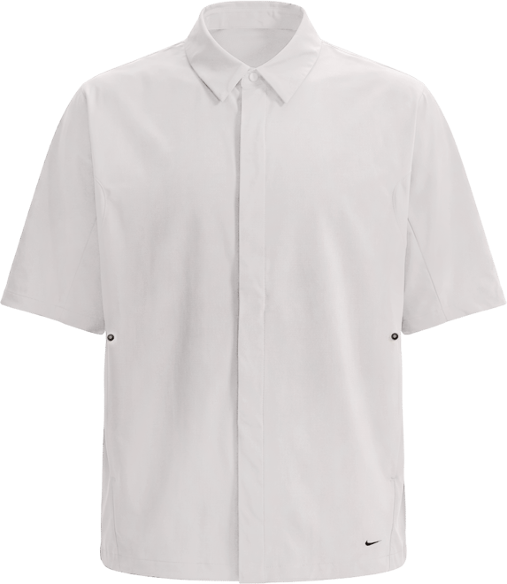 ナイキ テック ヘリオス メンズ Dri-FIT ショートスリーブ トップ
