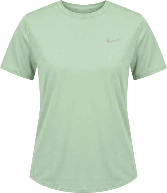 Nike Swift Women's Dri-FIT Short-Sleeve Running Top