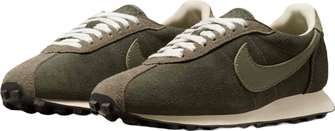 Nike LD-1000 SP Women's Shoes