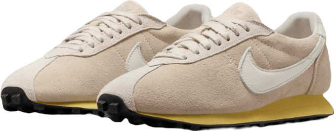 Nike LD-1000 SP Women's Shoes