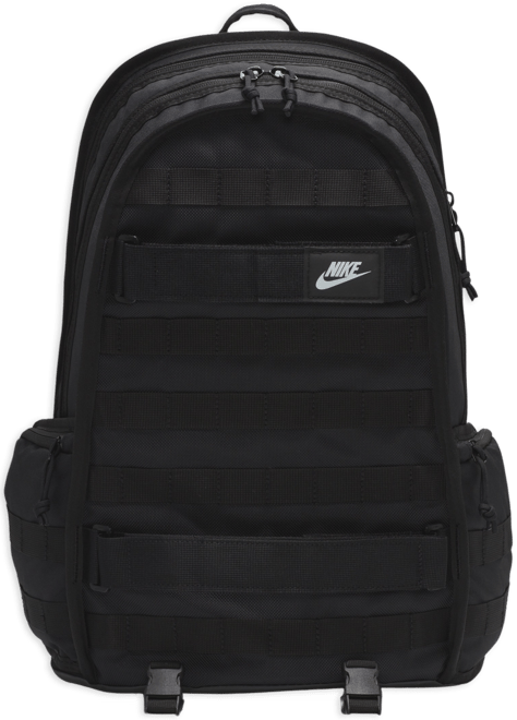 Nike Sportswear RPM Backpack (26L)