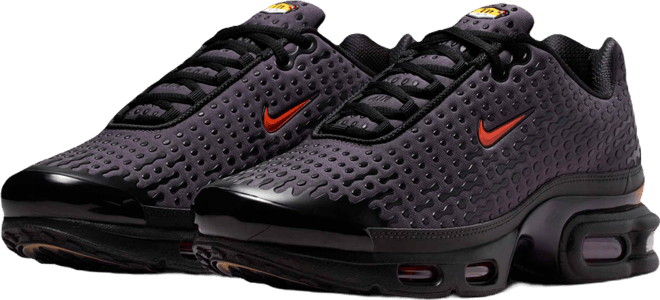 Nike Air Max Plus VII Men's shoes
