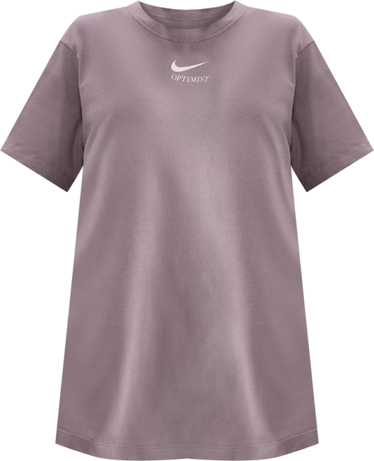Nike Sportswear Women's T-shirt