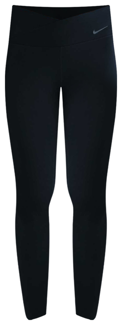 Nike One Women's High-Waisted 7/8 Leggings