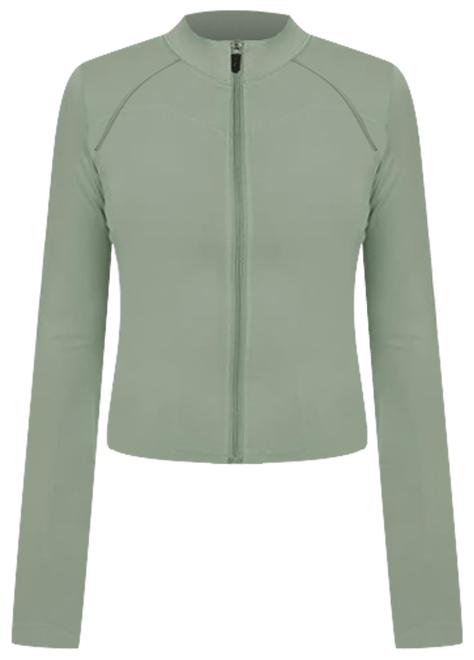 Nike Sportswear Women's Jacket