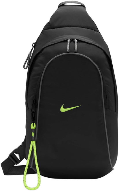 Nike Sportswear Essentials Sling Bag (8L)