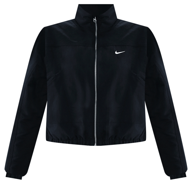 Nike Sportswear Everything Wovens Women's Oversized Repel UV Protection Jacket