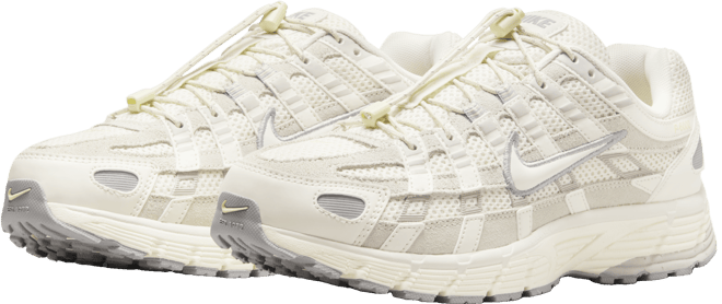 Nike P-6000 Premium Chaussure pour femme