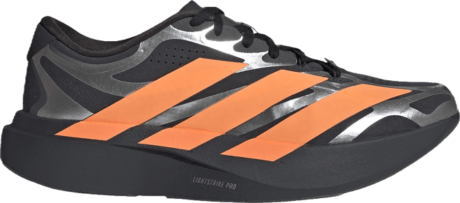 adidas Men's Adizero EVO SL EXO Running Shoes | Dick's Sporting Goods