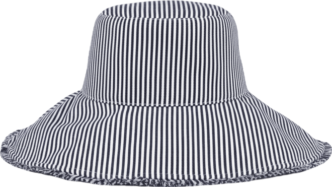 CALIA Women's Packable Beach Hat