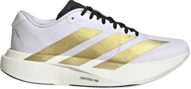 adidas Women's Adizero EVO SL Running Shoes | Dick's Sporting Goods
