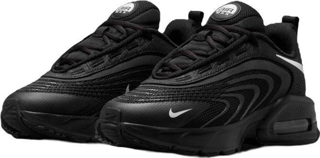 Nike Air Max Fire Chaussure pour ado